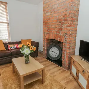 https://laridae.yorkshirehotels.net