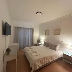 Royal Rooms&suites Lagos