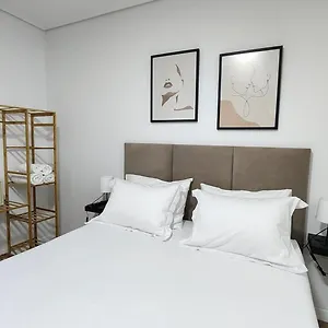 https://3s-apartments-sea-view.albaniahotels.org