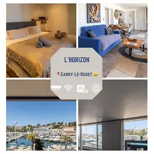 https://bel-appartement-avec-vue-panoramique-sur-le-port.fr-provencehotel.com