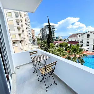 https://andrea-apartments-saranda.albaniahotels.org
