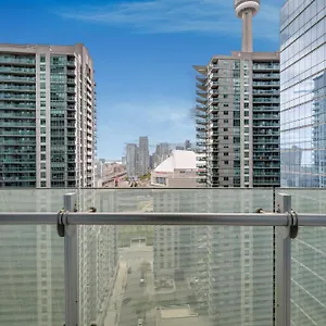 https://york-suites-1-toronto.hotelstorontoontario.org